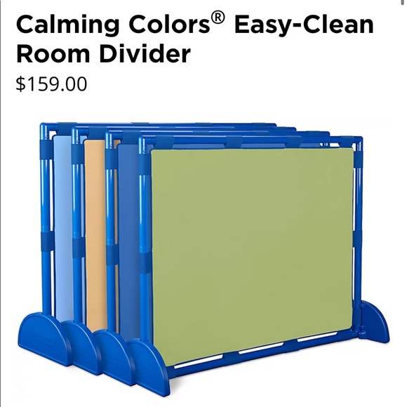 Saving for Class Needs - Picture 4 of 5